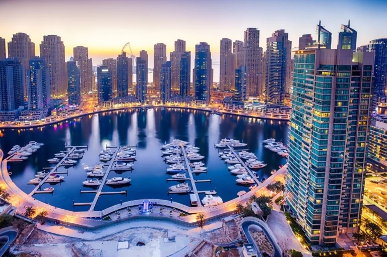 Dubai-Marina-3-768x511-1