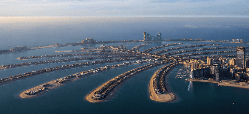 Palm-Jebel-Ali-2